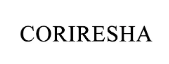 CORIRESHA