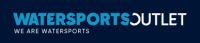 Watersports Outlet