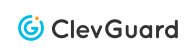 ClevGuard