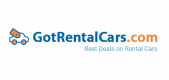 GotRentalCars