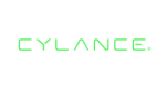 Cylance