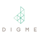 Digme