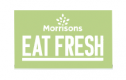 Eat Fresh