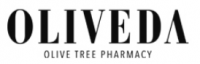 Oliveda