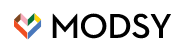 Modsy