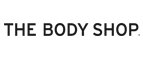 The Body Shop RU