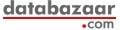 Databazaar.com