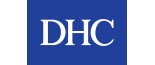 DHC