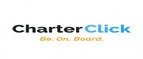 Charterclick WW