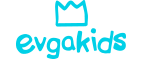 Evgakids UA RU
