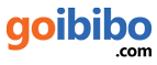 Goibibo Hotels [CPS] WW