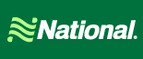 NationalCar US