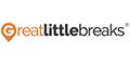 Great Little Breaks - Great Little Breaks