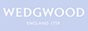 Wedgwood