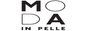 Moda in Pelle