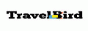 Yourhome DE