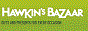 Hawkins Bazaar