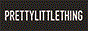 PrettyLittleThing (US)