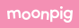 Moonpig AU