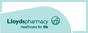 Lloyds Pharmacy - Online Doctor