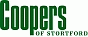 Coopers of Stortford