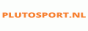 Plutosport NL