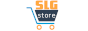 SLG Store IT