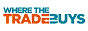 Where The Trade Buys