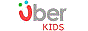 Uber Kids