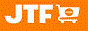 JTF Wholesale Ltd