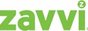 Zavvi FR