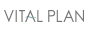 Vital Plan (US)
