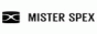 Mister Spex NL