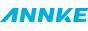ANNKE (US)