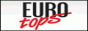 Eurotops DE
