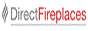 Direct Fireplaces
