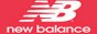 New Balance PL