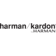 HarmanKardon UK