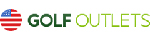 Golf Outlets