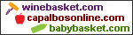 Winebasket/Babybasket/Capalbosonline
