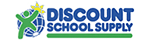 Discount School Supply-School Supplies, Arts & Crafts