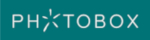 Photobox UK