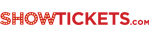ShowTickets.com