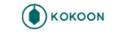 Kokoon Technology Limited