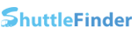 ShuttleFinder.com