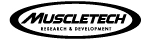 MuscleTech Innovative Sports Nutrition Products