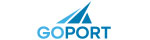 Go Port