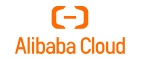 Alibaba Cloud WW