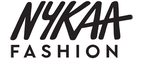 Nykaafashion [CPS] IN