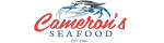 Cameron''s Seafood